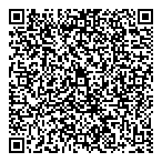 QR код "EF Education First"
