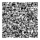 QR код "Aiesec"