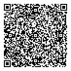 QR код "Оптима Стади"