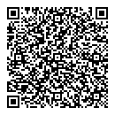 QR код "SV-Tour"