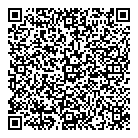 QR код "Аик-тур"