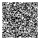 QR код "ИнтерКом"