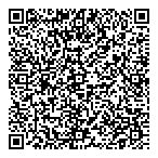QR код "Language link"
