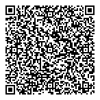 QR код "Лэнгвидж Эссистент"