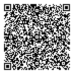 QR код "Гимназия №3"