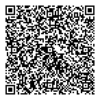 QR код "Перспектива"