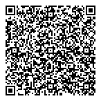 QR код "Гимназия №4"