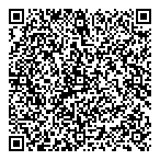 QR код "Гимназия №3"