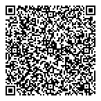 QR код "Excellent!"