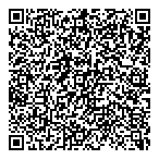 QR код "Окей"