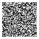 QR код "Арт-элина"