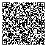 QR код "Том Сойер"