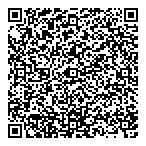 QR код "Лэнгвидж Эссистент"