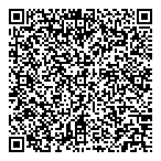 QR код "Red Apple"
