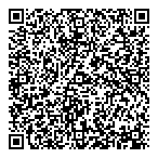 QR код "Language Club Teddy"