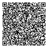 QR код "Английский ассистент"