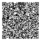 QR код "Старый мастер"