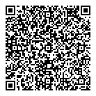 QR код "Диалог"