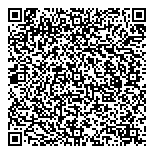 QR код "Magic English"