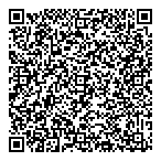 QR код "ЛингваМикс"