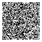 QR код "English Time"