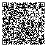 QR код "Magic English First"