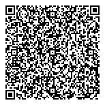 QR код "АнглоМир"