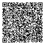 QR код "Status lingua"