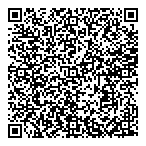 QR код "Global English"