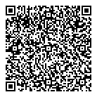 QR код "Джейн"