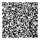 QR код "Friends"