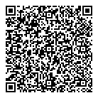 QR код "Знания Плюс"