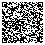 QR код "Planet Lingua"