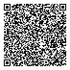 QR код "Family English"