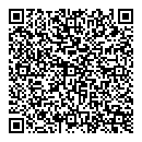 QR код "Hand-Shake"