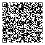 QR код "Fox club"