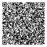 QR код "Том Сойер"