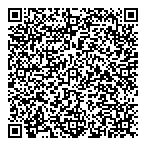 QR код "Magic English"