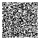 QR код "Мастер плюс"