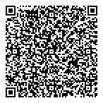 QR код "Том Сойер"