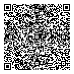QR код "Английский Ассистент"