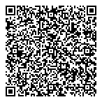 QR код "Magic English"