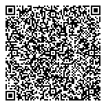 QR код "Том Сойер"