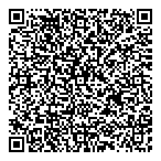 QR код "Том Сойер"