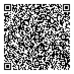 QR код "Том Сойер"