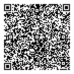 QR код "Преодоление"