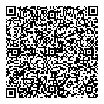 QR код "Школа-интернат №1"