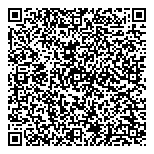 QR код "Дизайн одежды"