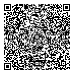 QR код "Карвинг"