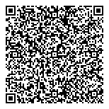 QR код "Мастерская по ремонту одежды на Боровой"